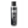 Load image into Gallery viewer, Moist Backdoor Formula Water-Based Personal Lubricant - 4.4 oz