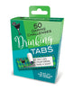 Ladda bilden i Galleri Viewer, Drinking Tabs - 50 count