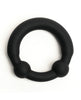 Carregar imagem no visualizador da Galeria, Sport Fucker Grand Prix Fusion Ring - Large