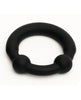 Carregar imagem no visualizador da Galeria, Sport Fucker Grand Prix Fusion Ring - Large