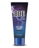 Załaduj obraz do przeglądarki galerii, BDE Stay Hard Longer - 1.5 oz