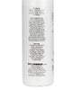Load image into Gallery viewer, A Play Hybrid Anal Lubricant - 4 oz