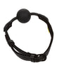 Load image into Gallery viewer, Boundless Ball Gag - Black