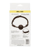 Load image into Gallery viewer, Boundless Ball Gag - Black