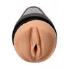 Cargue la imagen en el visor de la galería, Main Squeeze ULTRASKYN Pussy Stroker - Adira Allure