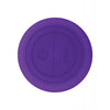 Załaduj obraz do przeglądarki galerii, Evolved Sweet Spot - Purple