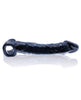 Carica l'immagine nel visualizzatore Galleria, Oxballs Muscle Ripped Cocksheath - Black