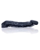 Carica l'immagine nel visualizzatore Galleria, Oxballs Muscle Ripped Cocksheath - Black