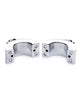 Cargue la imagen en el visor de la galería, Master Series Ball Trap Metal Ball Stretcher