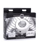 Cargue la imagen en el visor de la galería, Master Series Ball Trap Metal Ball Stretcher