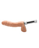 Indlæs billede i gallerifremviser, LoveBotz Sex Machine Flexible Extension