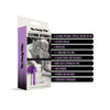Cargue la imagen en el visor de la galería, The Daily Vibe Clothing is Optional Kit - Purple