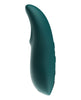 Ladda bilden i Galleri Viewer, We-Vibe Touch X - Green Velvet