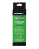 Carica l'immagine nel visualizzatore Galleria, GoodHead Juicy Head Dry Mouth Spray - 2 oz Watermelon