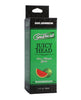 Carica l'immagine nel visualizzatore Galleria, GoodHead Juicy Head Dry Mouth Spray - 2 oz Watermelon
