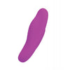 Load image into Gallery viewer, Pretty Love Romance Lisa Magnetic Panty Massager Fuchsia