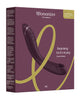 Załaduj obraz do przeglądarki galerii, Womanizer OG Long-Handle - Aubergine