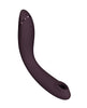 Załaduj obraz do przeglądarki galerii, Womanizer OG Long-Handle - Aubergine