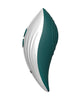 Load image into Gallery viewer, Evolved Palm Pleasure - Teal