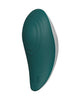 Load image into Gallery viewer, Evolved Palm Pleasure - Teal