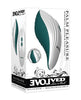 Load image into Gallery viewer, Evolved Palm Pleasure - Teal
