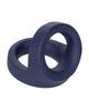 Carregar imagem no visualizador da Galeria, Viceroy Max Dual Ring - Blue