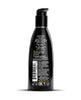 Bild in den Galerie-Viewer laden, Wicked Sensual Care Water Based Lubricant - 2 oz Mango