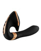 Indlæs billede i gallerifremviser, Shunga Soyo Intimate Massager - Black