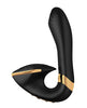Indlæs billede i gallerifremviser, Shunga Soyo Intimate Massager - Black