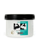 Afbeelding laden in Galerijviewer, Elbow Grease Cool Cream - 9 oz Jar