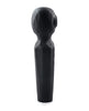Ladda bilden i Galleri Viewer, Evolved Rainbow Sucker Wand - Black