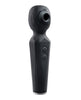 Ladda bilden i Galleri Viewer, Evolved Rainbow Sucker Wand - Black