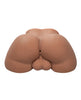 Încărcați imaginea în vizualizatorul Galerie, Stroke It Bottom Banger - Brown
