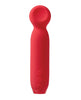Charger l'image dans la visionneuse de la galerie, Je Joue Vita Bullet Vibrator - Watermelon Pink