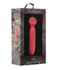 Charger l'image dans la visionneuse de la galerie, Je Joue Vita Bullet Vibrator - Watermelon Pink
