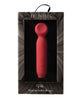 Charger l'image dans la visionneuse de la galerie, Je Joue Vita Bullet Vibrator - Watermelon Pink