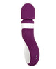 Cargue la imagen en el visor de la galería, Gender X Handle It Wand - Purple/White