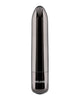 Charger l'image dans la visionneuse de la galerie, Balle rechargeable Evolved Real Simple - Chrome noir