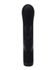 Load image into Gallery viewer, In A Bag Rabbit Vibe - Black