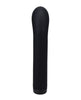 Load image into Gallery viewer, In A Bag Rabbit Vibe - Black