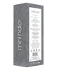 Indlæs billede i gallerifremviser, Mini Halo Wireless 20x Wand Massager Midnight Bendable Neck Silicone