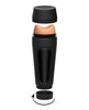 Ladda bilden i Galleri Viewer, Main Squeeze ULTRASKYN Fittstroker - Cindy Starfall
