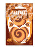 Charger l'image dans la visionneuse de la galerie, Pastease Tastease Edible Pasties & Pecker Wraps - Cinna-Buns O/S