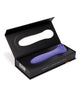 Ladda bilden i Galleri Viewer, Nu Sensuelle Triple Action Daisy - Ultra Violet