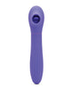 Ladda bilden i Galleri Viewer, Nu Sensuelle Triple Action Daisy - Ultra Violet
