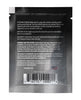 Carica l'immagine nel visualizzatore Galleria, After Dark Essentials Water Based Personal Lubricant Sachet - .08 oz