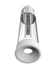Cargue la imagen en el visor de la galería, Pump Work Max Boost Pro - White/Clear