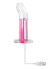 Load image into Gallery viewer, Gender X Pink Paradise - Clear/Pink