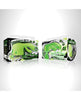 Load image into Gallery viewer, XGen Bodywand Rabbit Attachment - Glow in the Dark