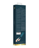 Load image into Gallery viewer, Shots Ouch Halo Paddle - Green